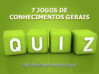 7 JOGOS DE CONHECIMENTOS GERAIS.pdf